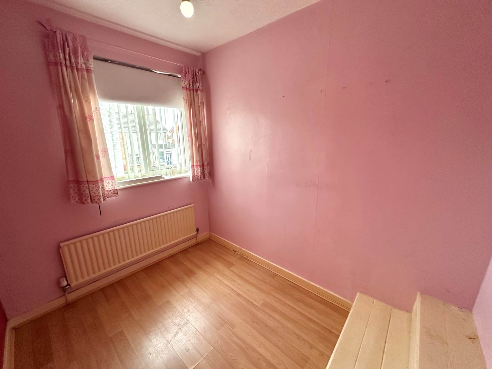 Malvern Close, Mill Park, Image 14