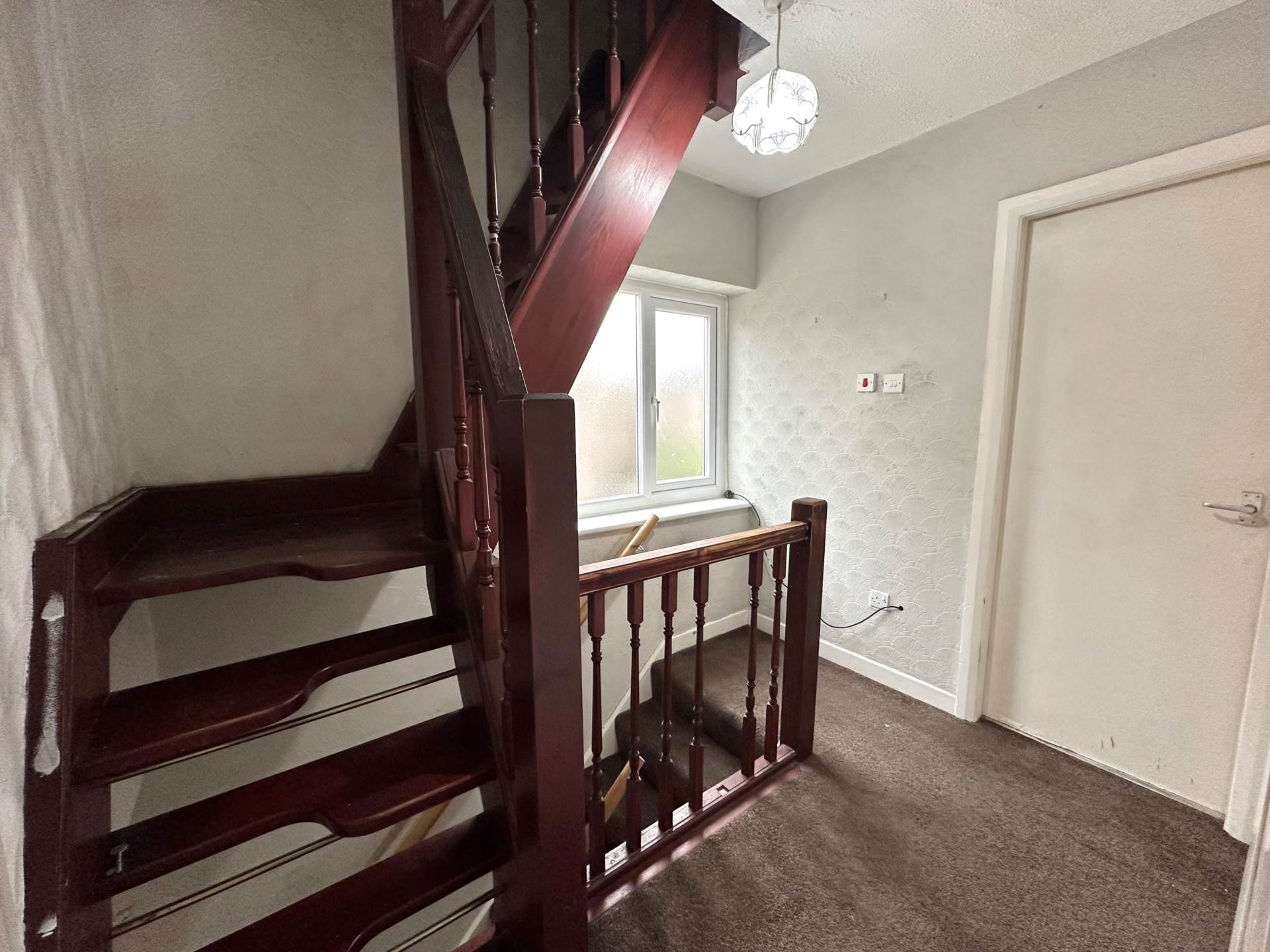 Malvern Close, Mill Park, Image 16