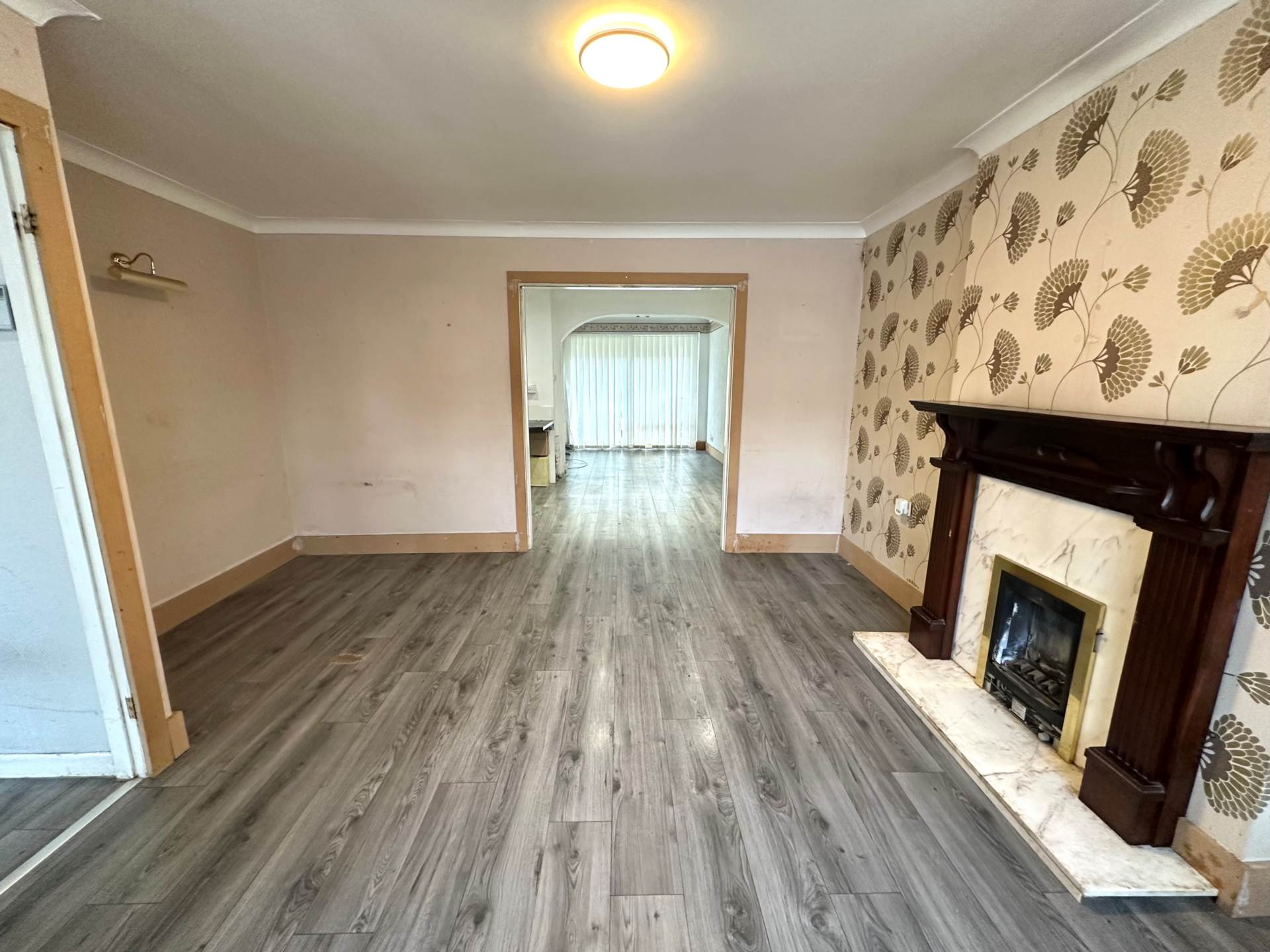 Malvern Close, Mill Park, Image 2