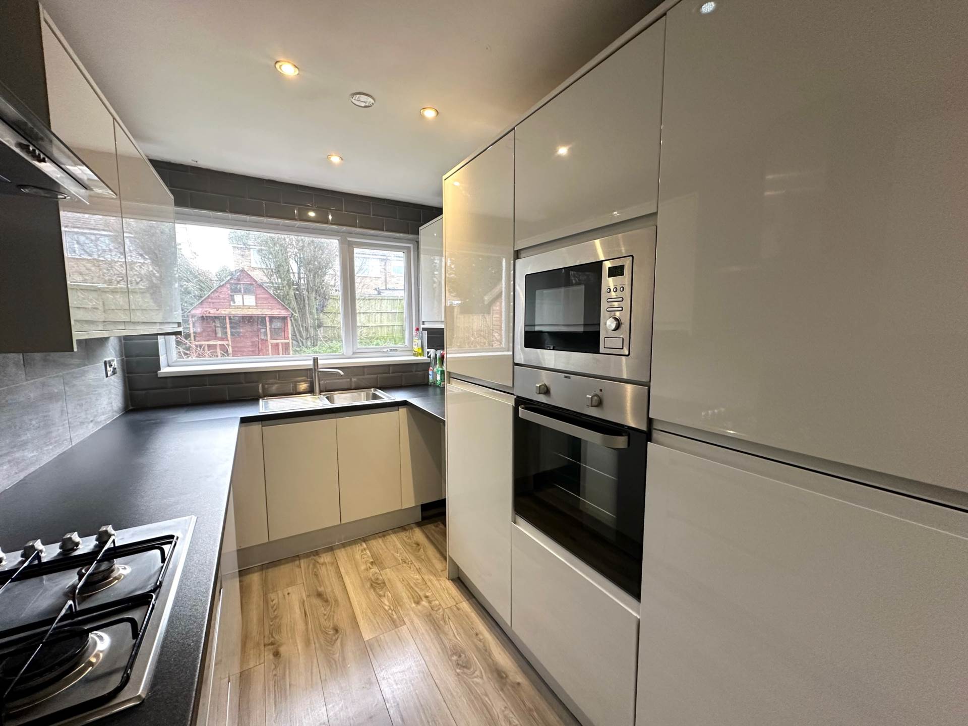 Malvern Close, Mill Park, Image 3
