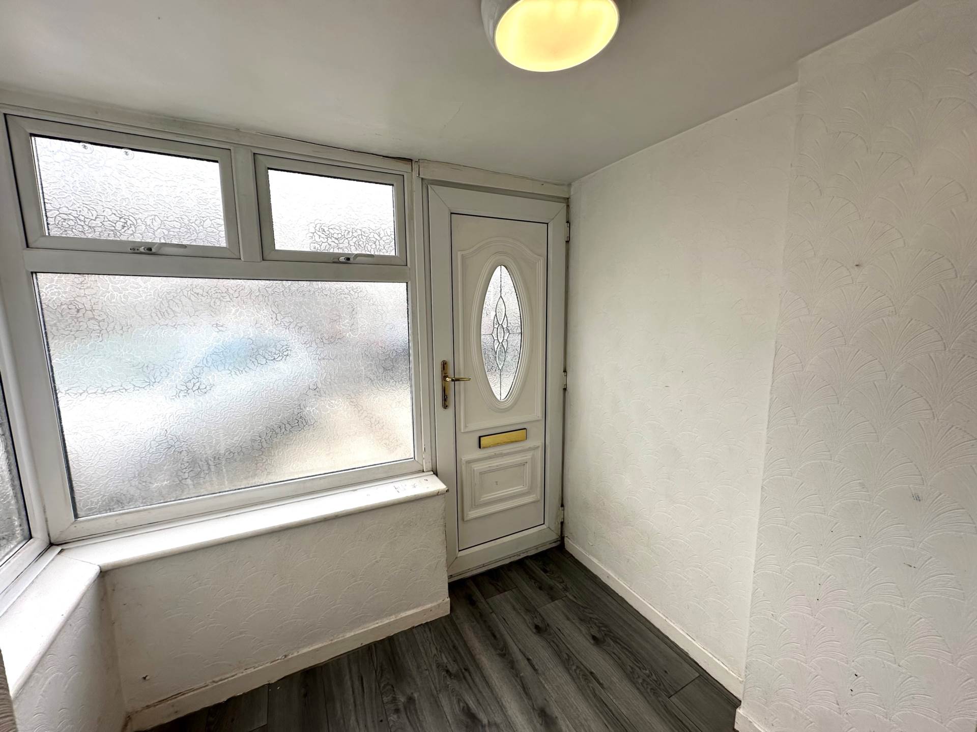 Malvern Close, Mill Park, Image 5