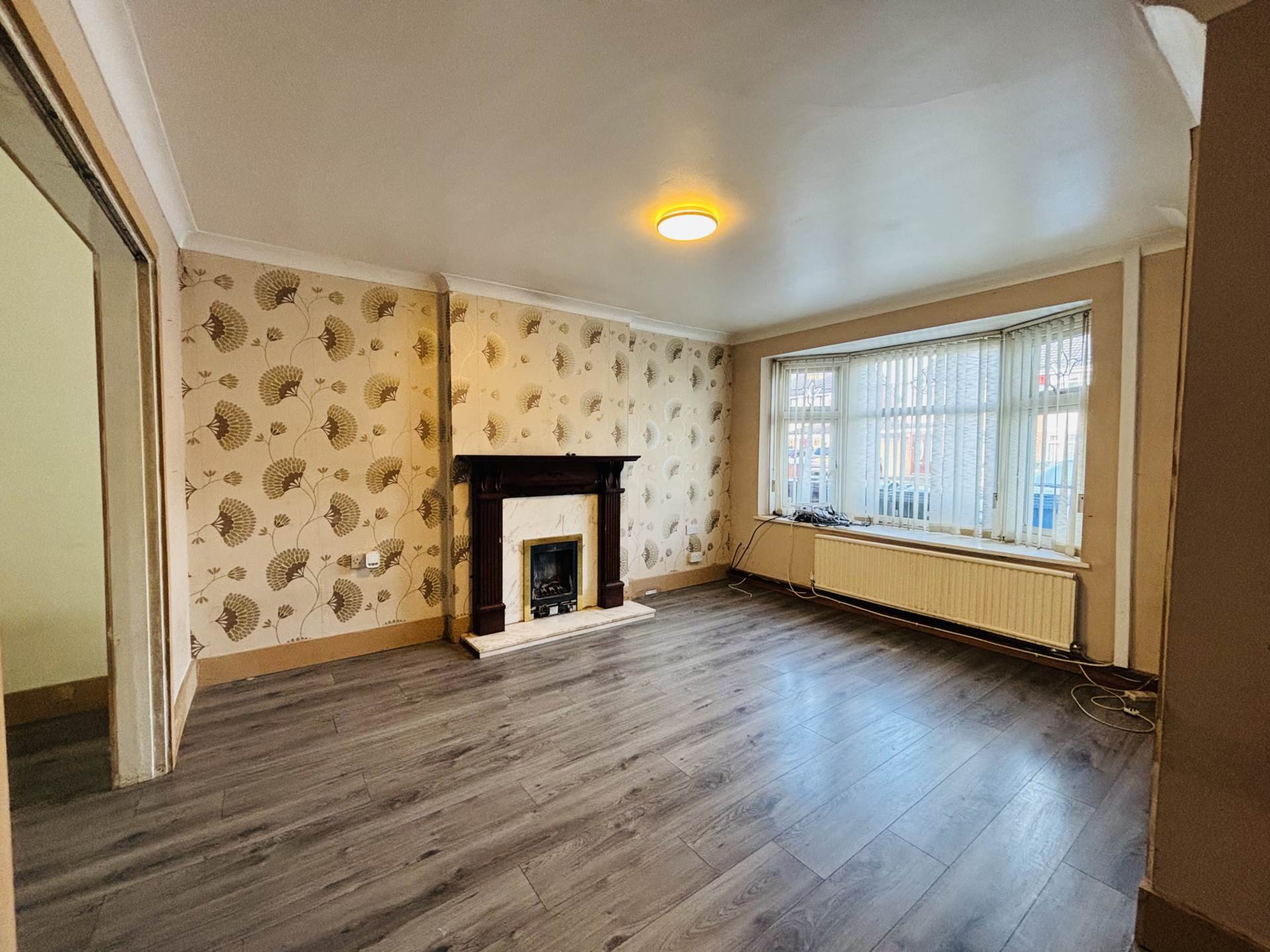 Malvern Close, Mill Park, Image 7