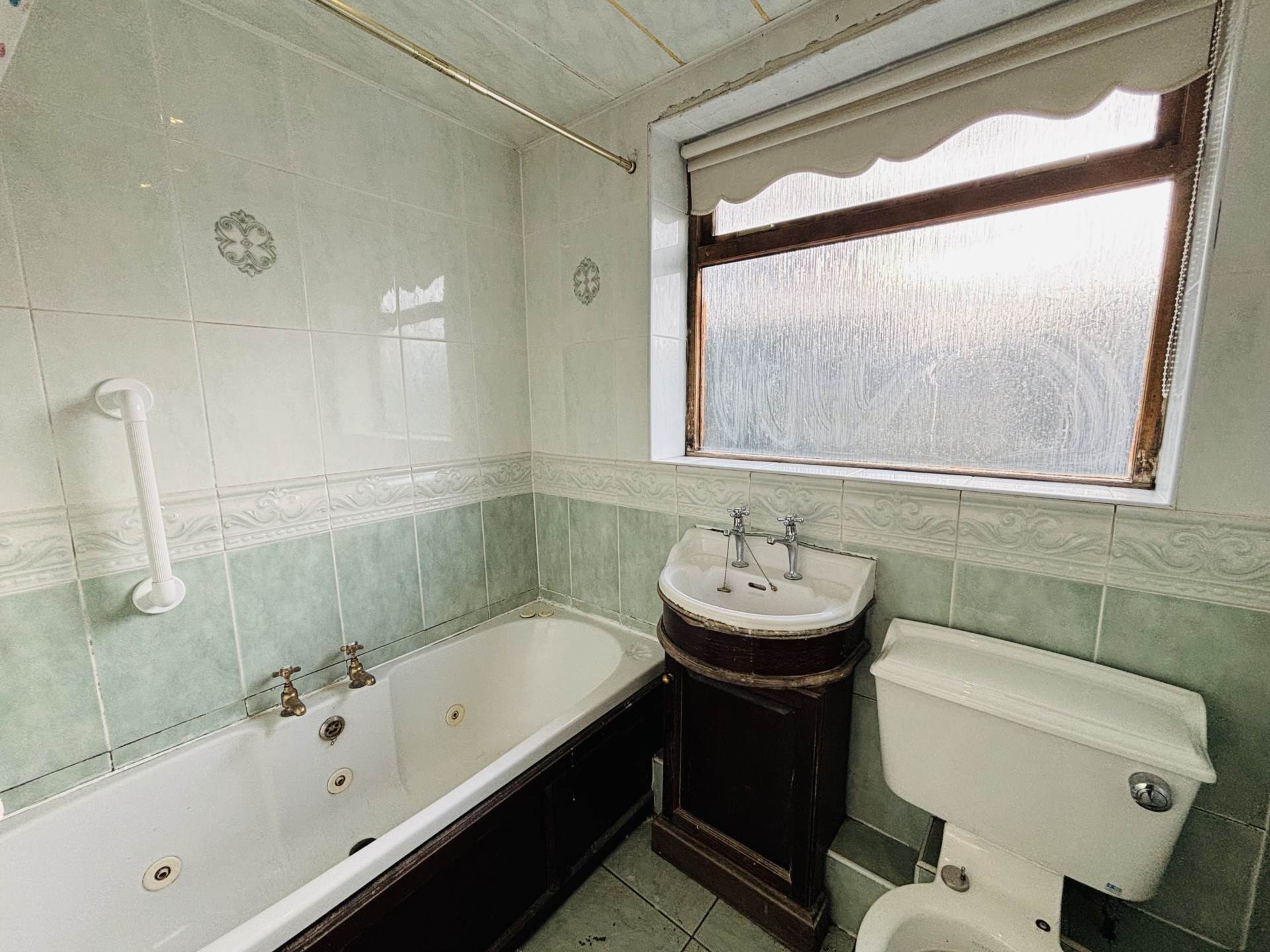 Malvern Close, Mill Park, Image 9