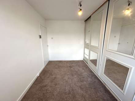 Malvern Close, Mill Park, Image 10
