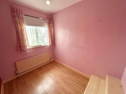 Malvern Close, Mill Park, Image 14