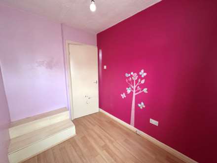 Malvern Close, Mill Park, Image 15