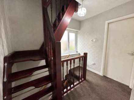 Malvern Close, Mill Park, Image 16