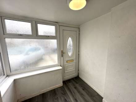 Malvern Close, Mill Park, Image 5