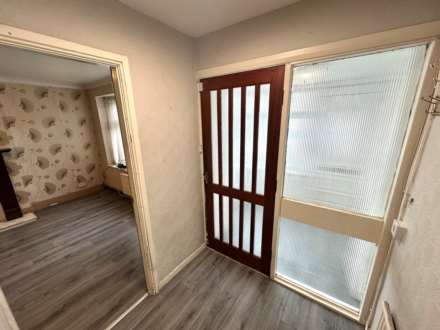Malvern Close, Mill Park, Image 6