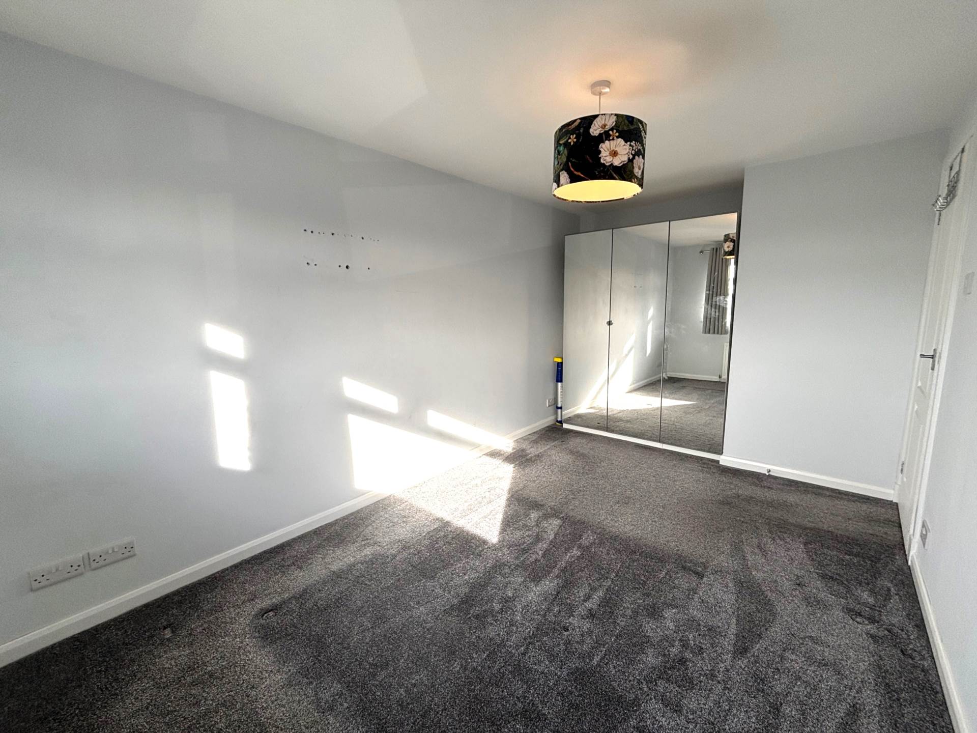 Jedburgh Drive, Melling Mount, Image 10