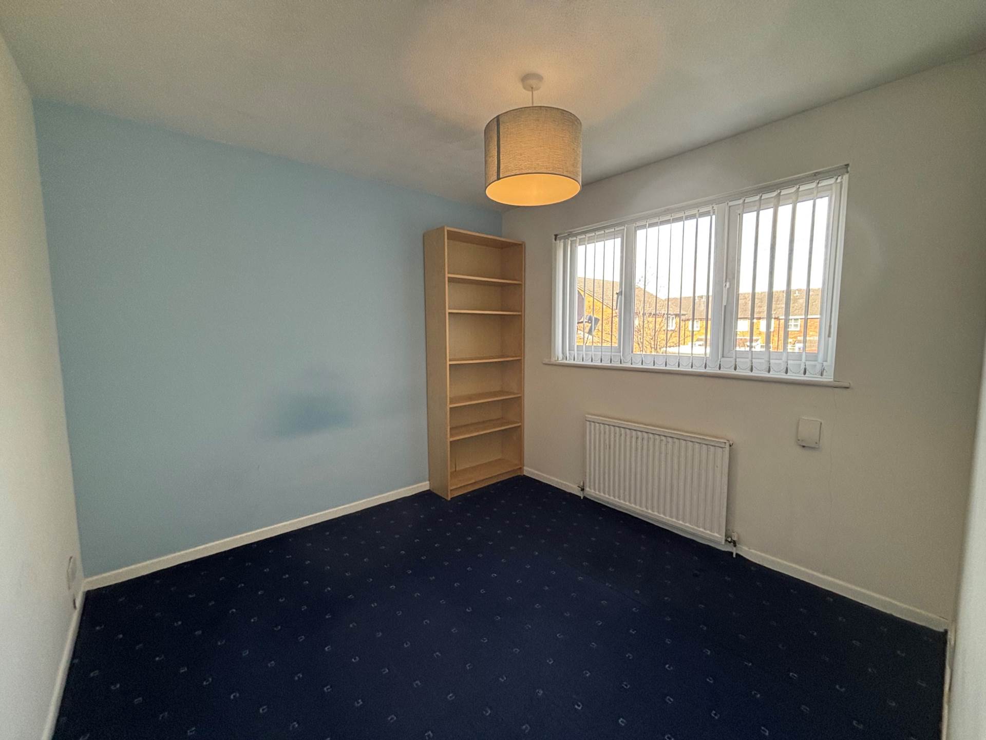 Jedburgh Drive, Melling Mount, Image 11
