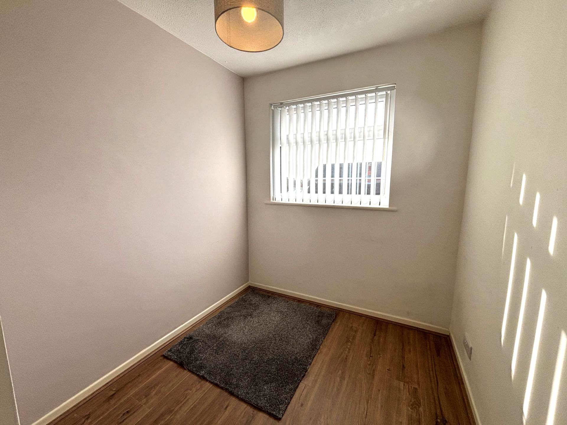 Jedburgh Drive, Melling Mount, Image 12