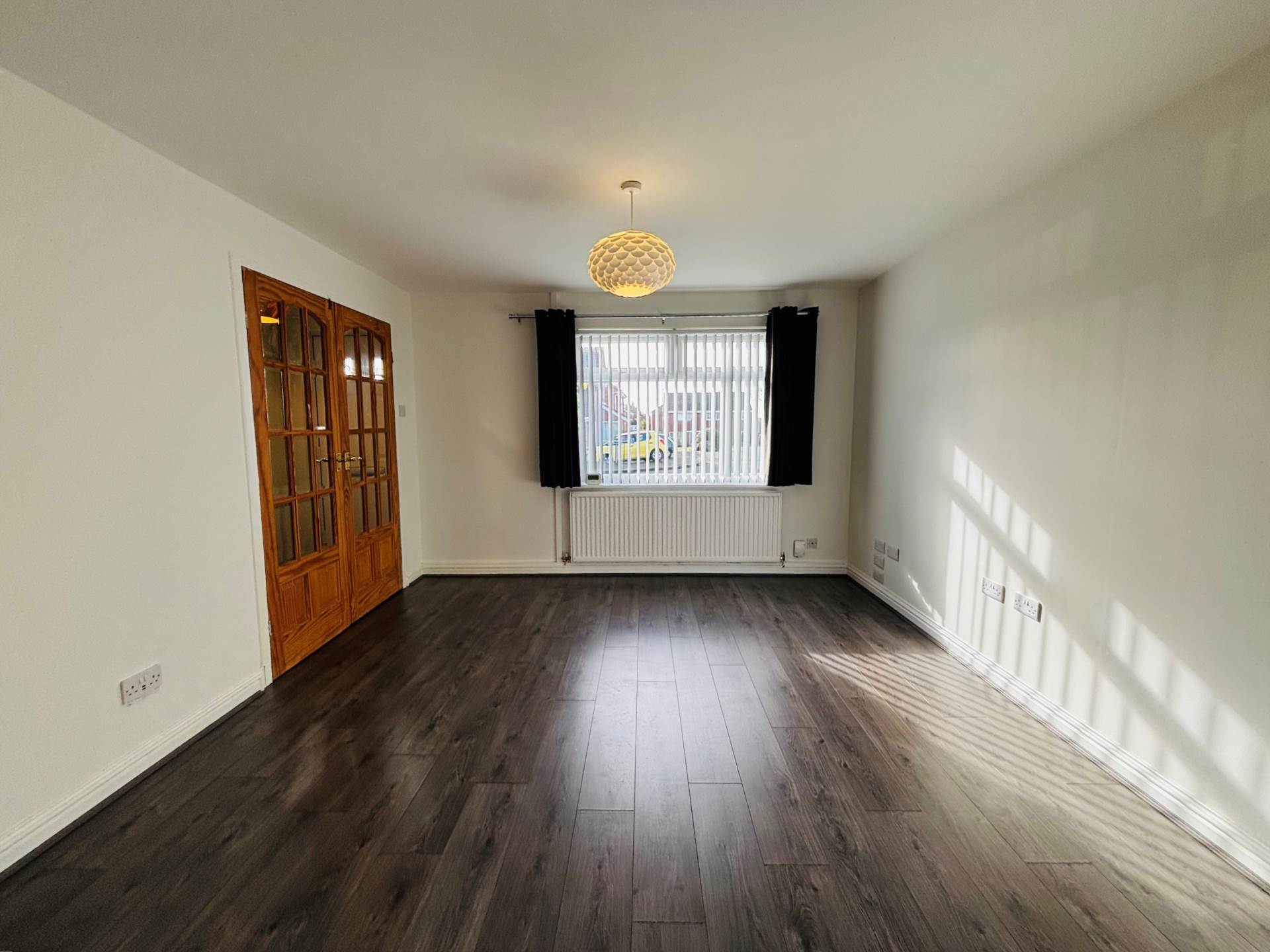 Jedburgh Drive, Melling Mount, Image 2