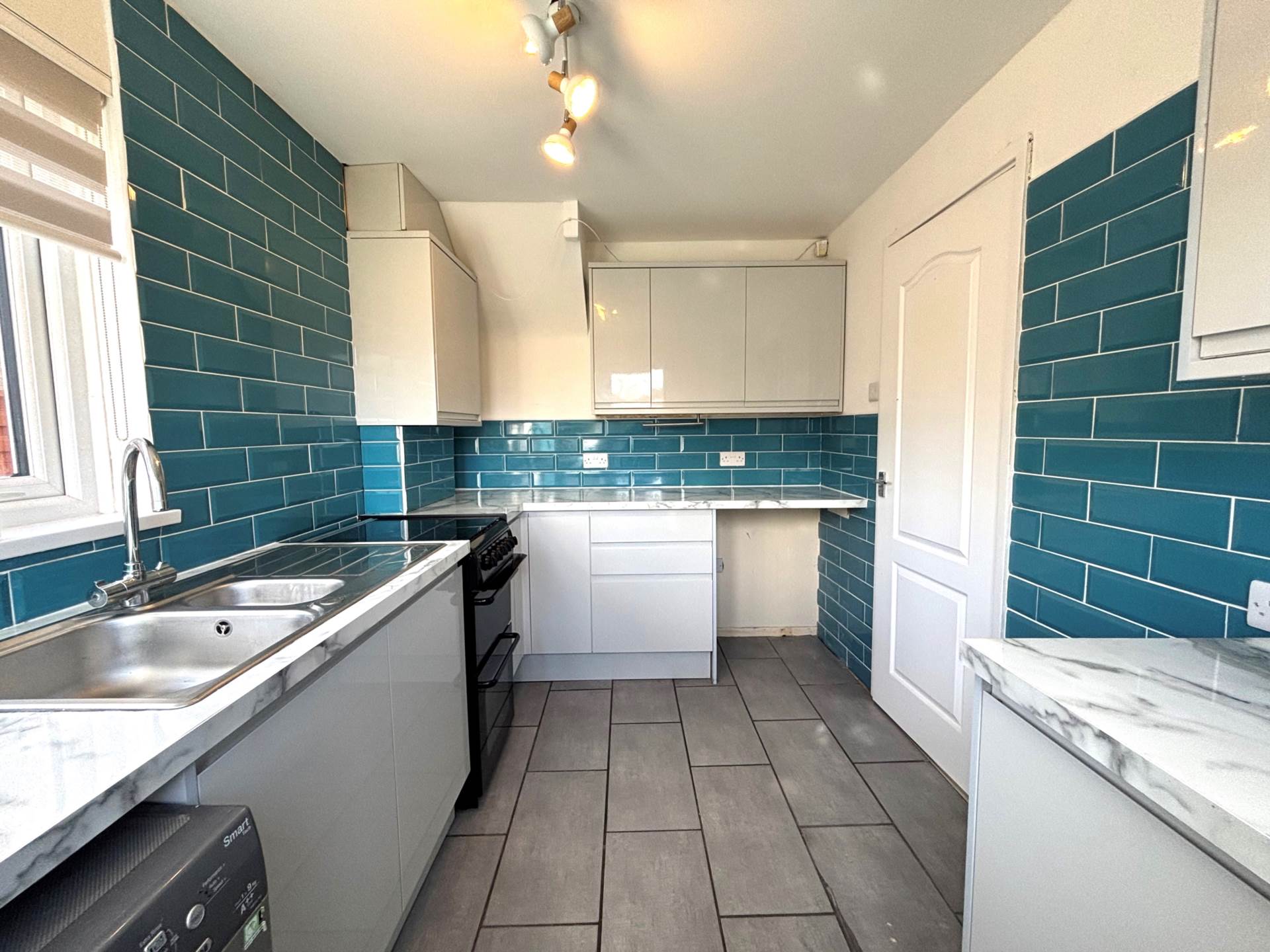 Jedburgh Drive, Melling Mount, Image 4
