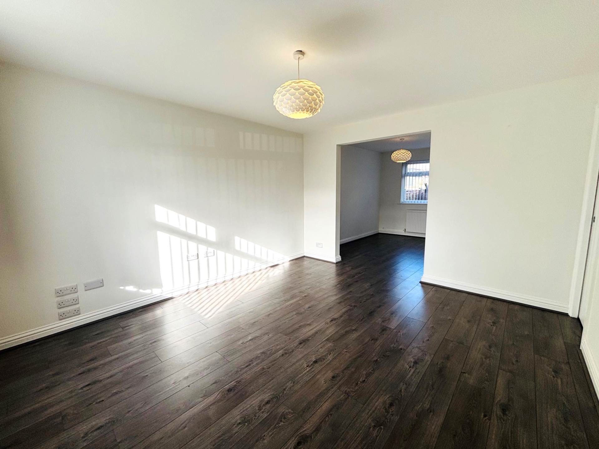 Jedburgh Drive, Melling Mount, Image 7