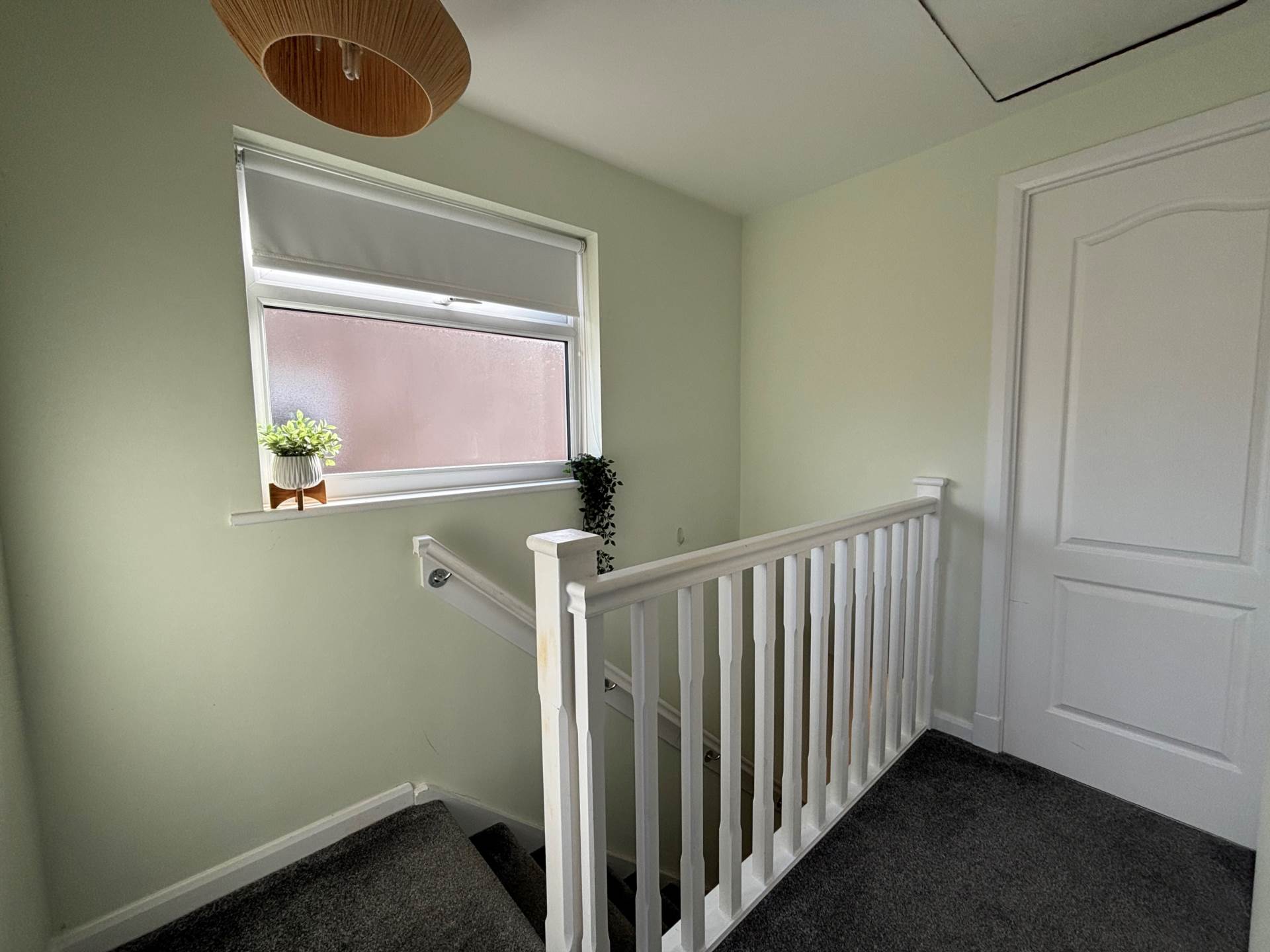 Jedburgh Drive, Melling Mount, Image 8