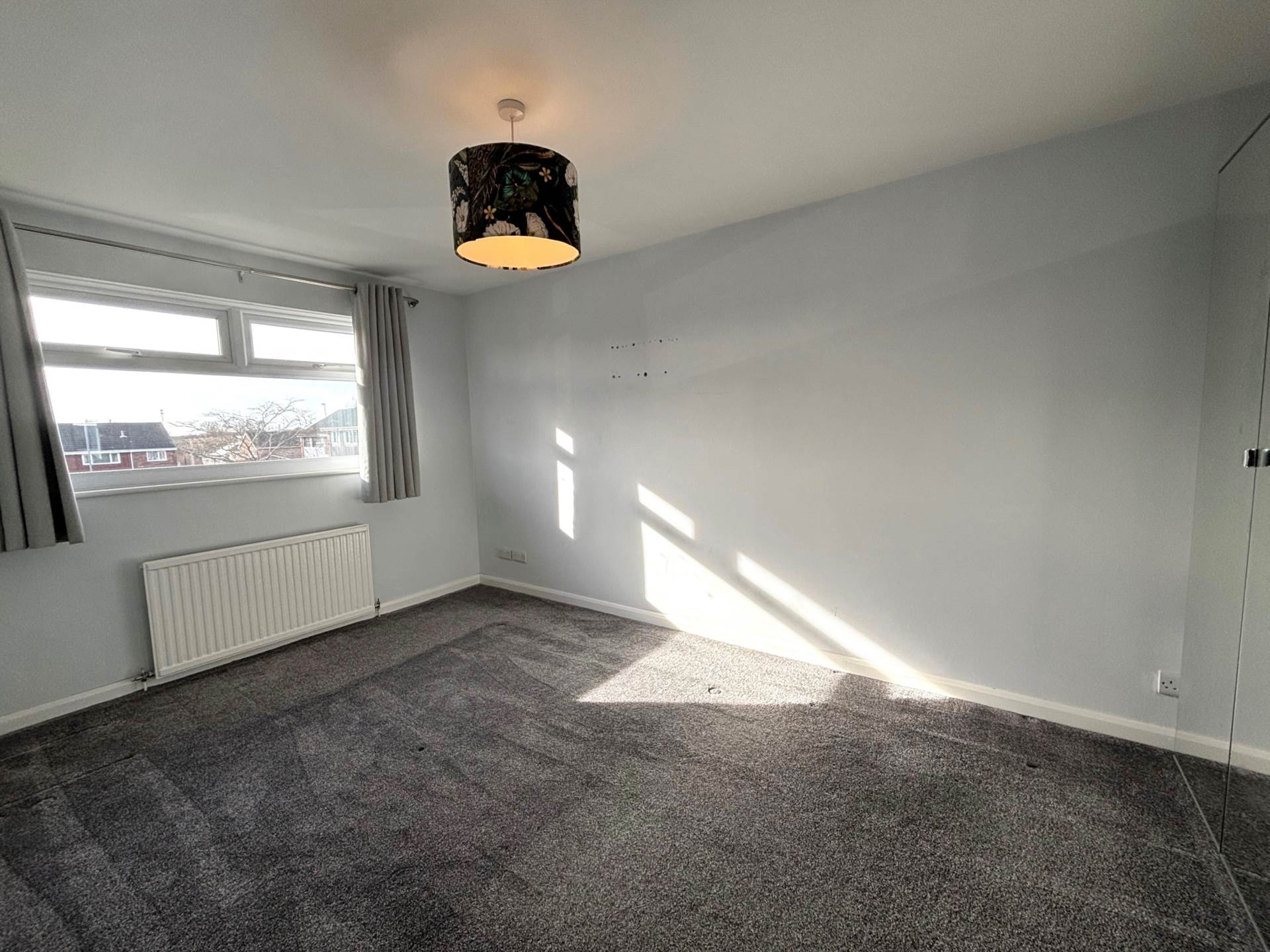 Jedburgh Drive, Melling Mount, Image 9