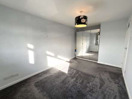 Jedburgh Drive, Melling Mount, Image 10