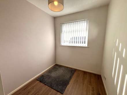 Jedburgh Drive, Melling Mount, Image 12