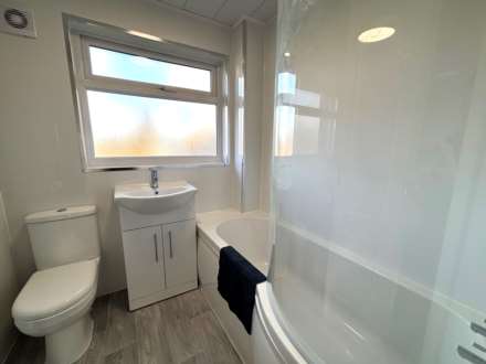 Jedburgh Drive, Melling Mount, Image 13
