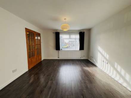 Jedburgh Drive, Melling Mount, Image 2