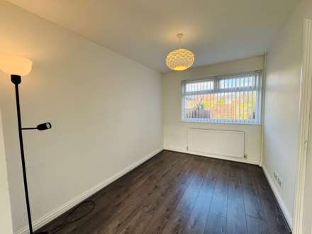 Jedburgh Drive, Melling Mount, Image 3