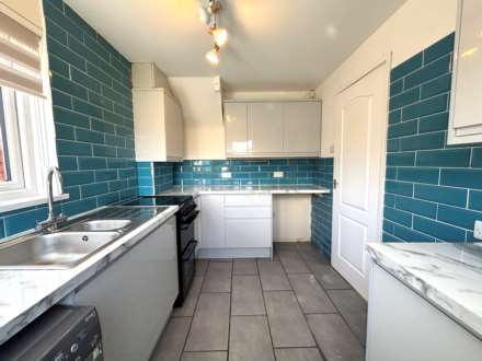 Jedburgh Drive, Melling Mount, Image 4