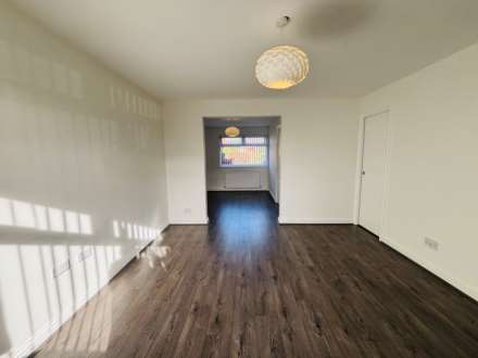 Jedburgh Drive, Melling Mount, Image 6