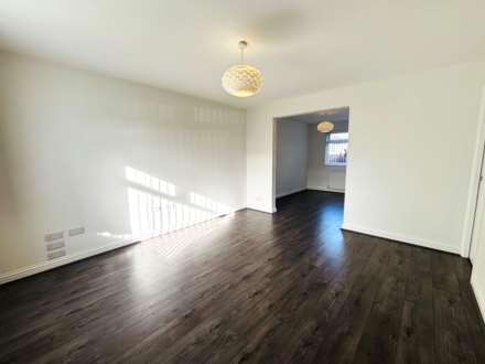 Jedburgh Drive, Melling Mount, Image 7