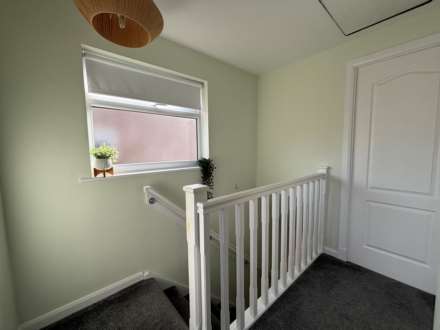 Jedburgh Drive, Melling Mount, Image 8