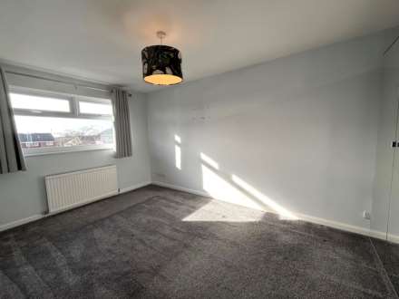 Jedburgh Drive, Melling Mount, Image 9
