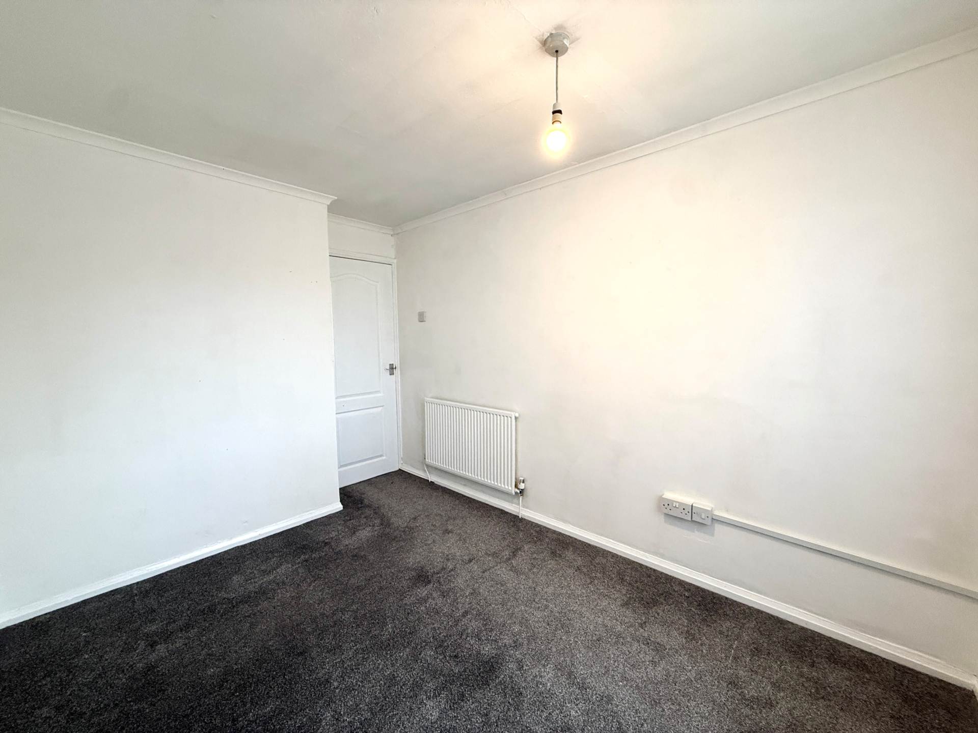 Askern Road, Liverpool, Image 10