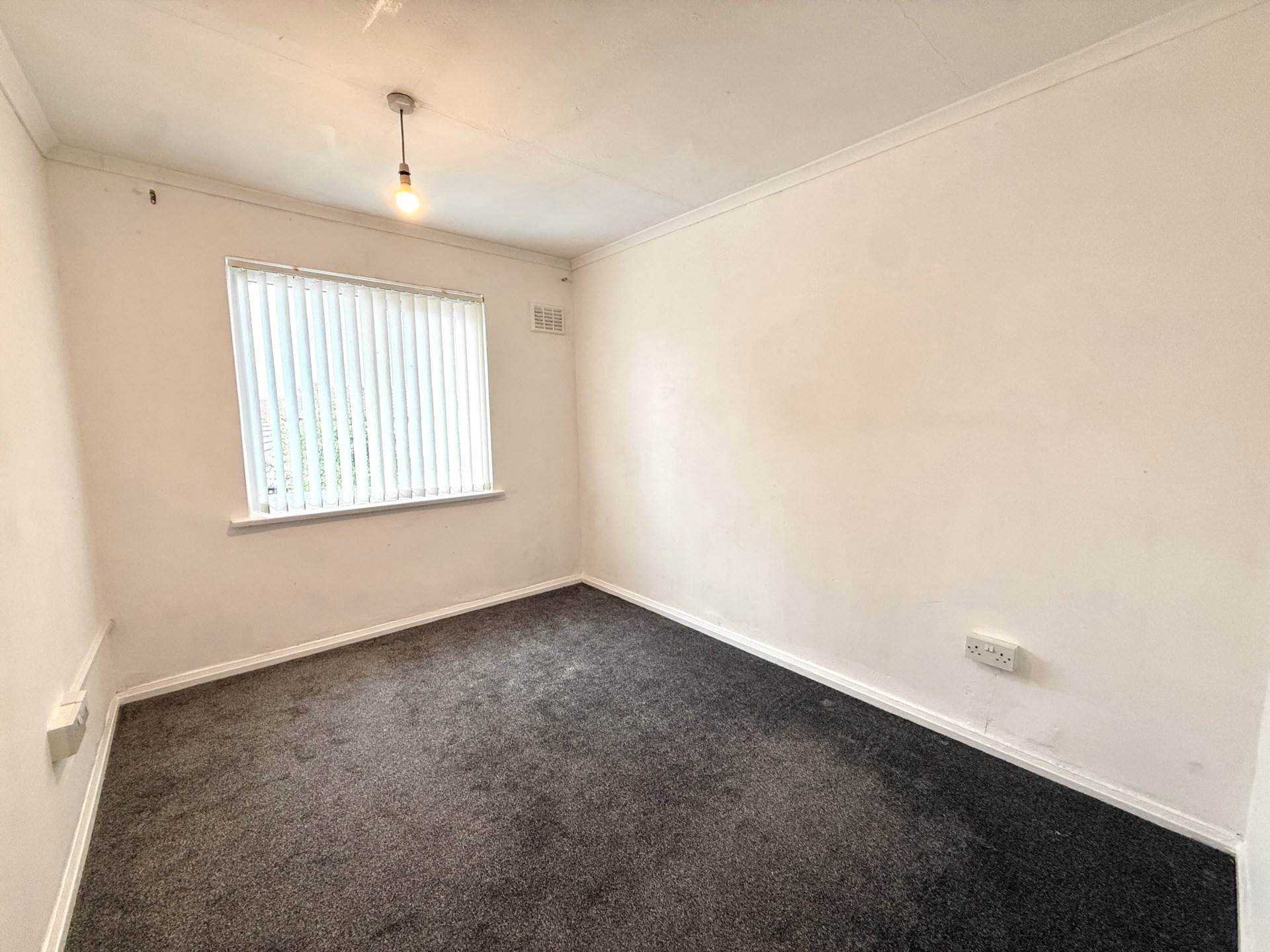 Askern Road, Liverpool, Image 11