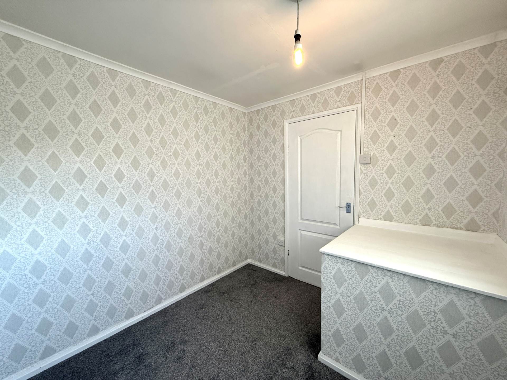 Askern Road, Liverpool, Image 12