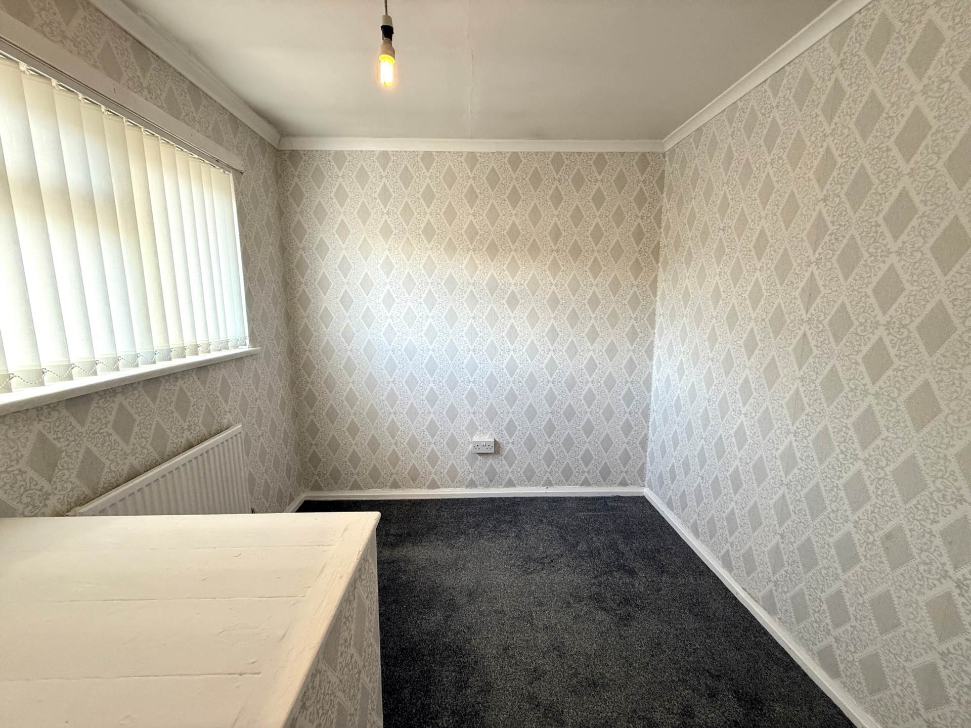 Askern Road, Liverpool, Image 13