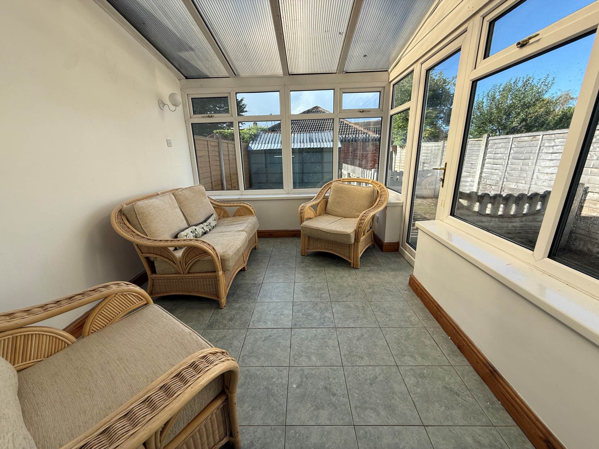 Askern Road, Liverpool, Image 6