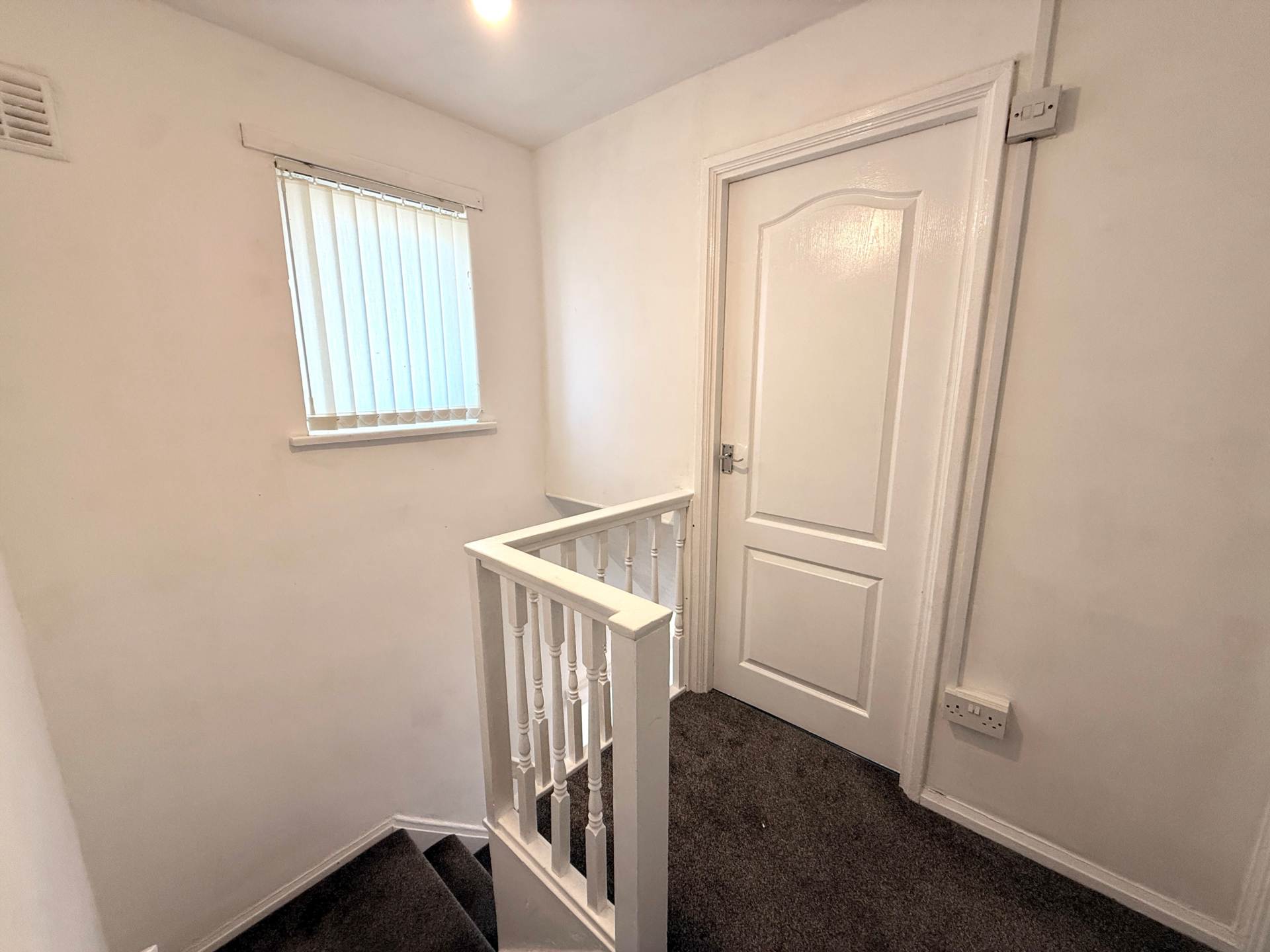 Askern Road, Liverpool, Image 7