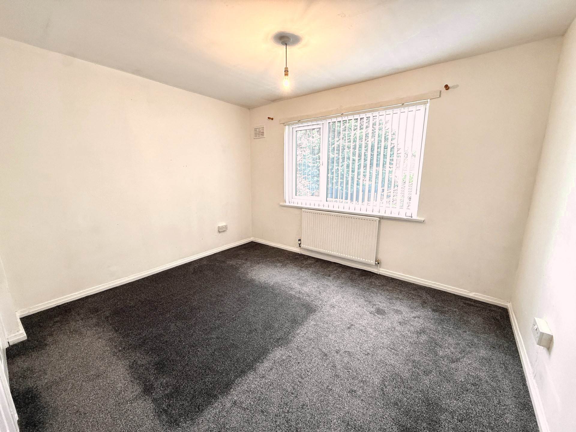 Askern Road, Liverpool, Image 8