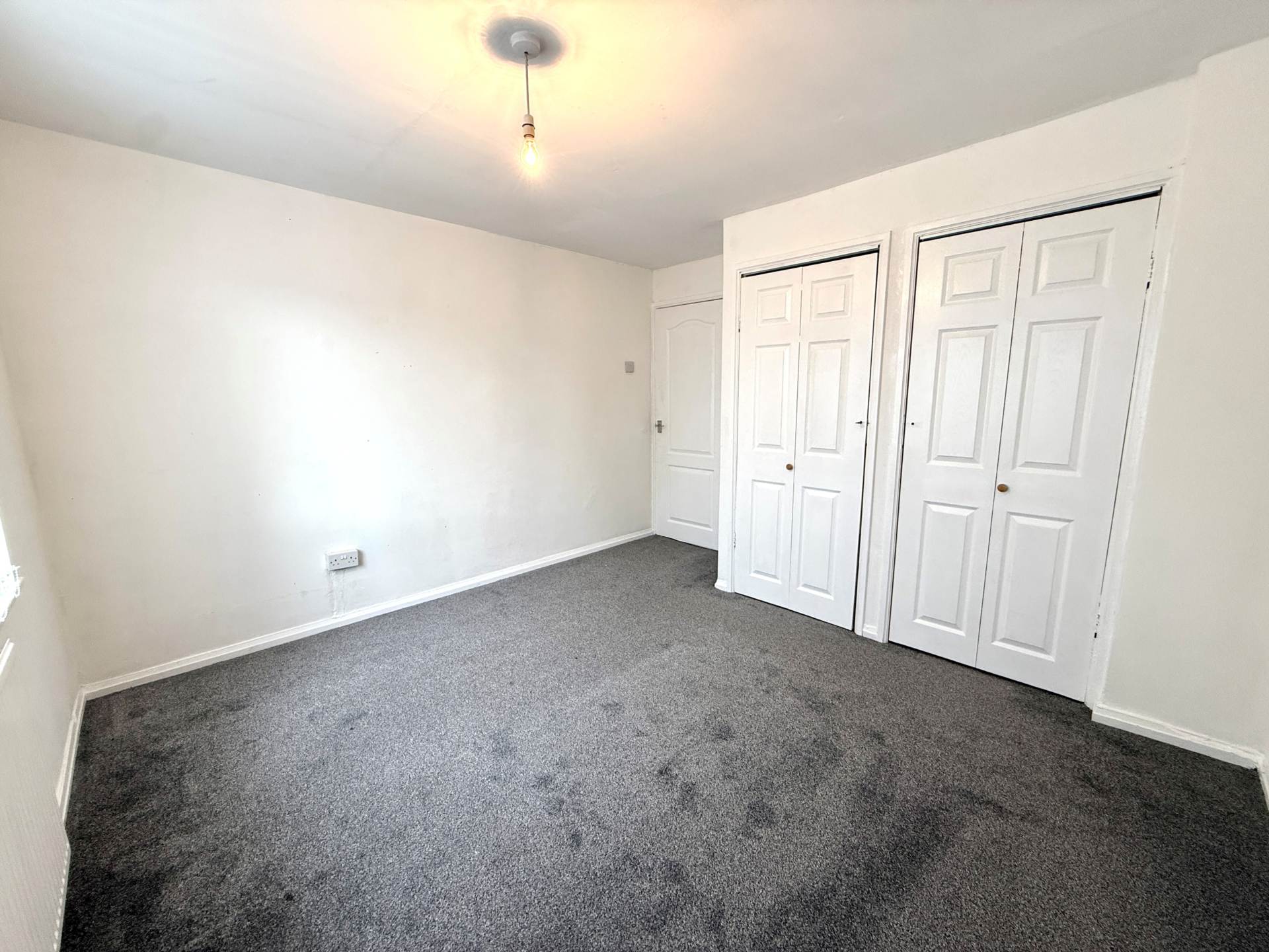 Askern Road, Liverpool, Image 9