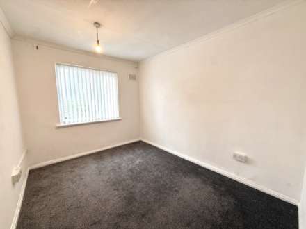 Askern Road, Liverpool, Image 11