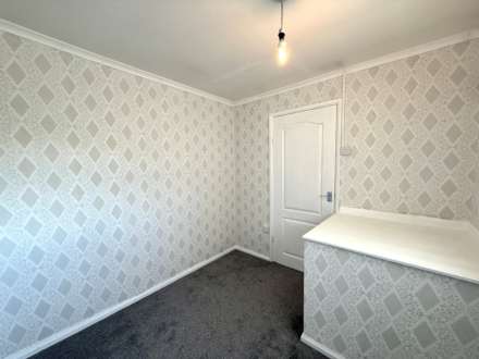 Askern Road, Liverpool, Image 12