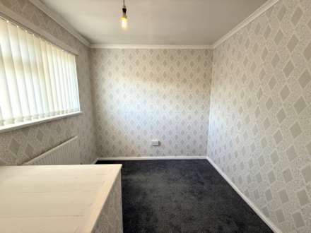 Askern Road, Liverpool, Image 13