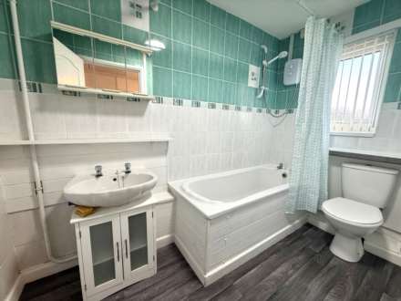 Askern Road, Liverpool, Image 14