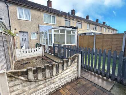 Askern Road, Liverpool, Image 15