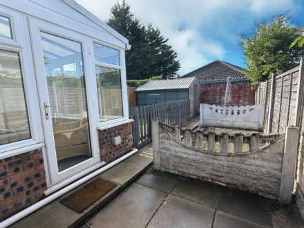 Askern Road, Liverpool, Image 16