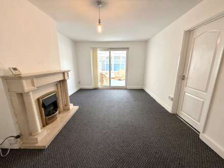 Askern Road, Liverpool, Image 2