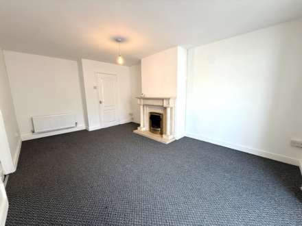Askern Road, Liverpool, Image 3