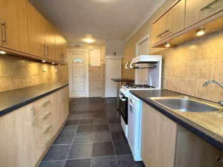 Askern Road, Liverpool, Image 4