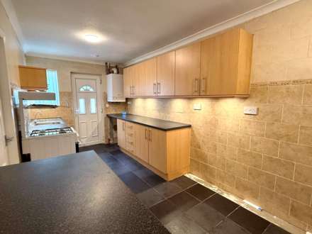 Askern Road, Liverpool, Image 5
