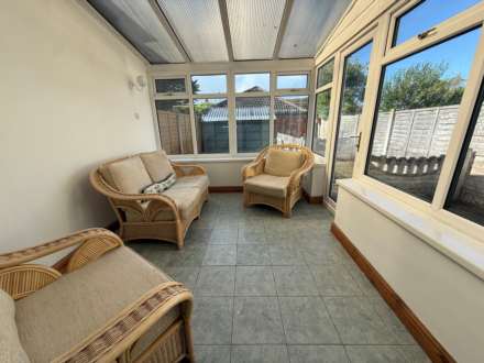 Askern Road, Liverpool, Image 6